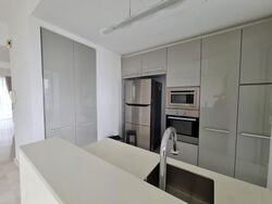 Sky@Eleven (D11), Condominium #504052801